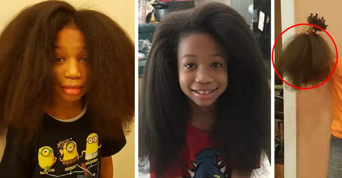 Wigs