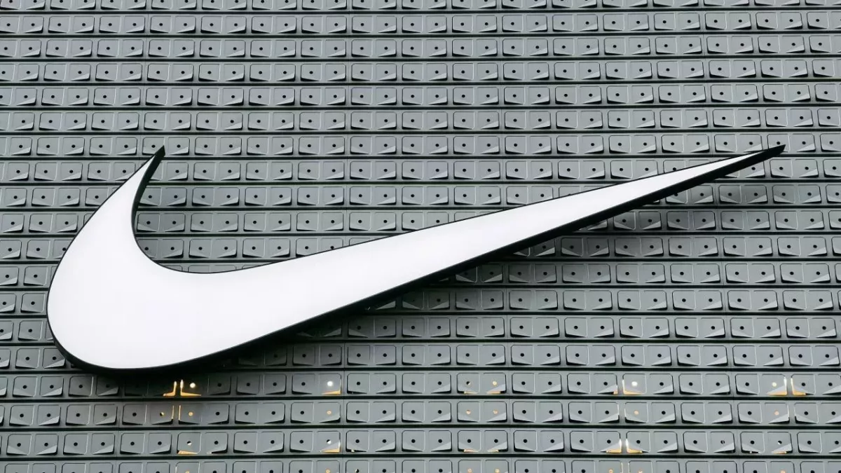 Woman uses bizarre technique to get her dream job