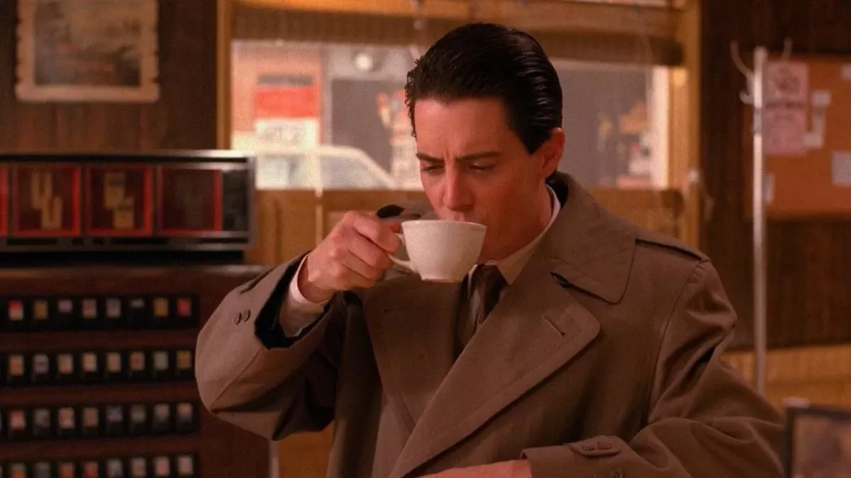 Women Inventions history women's right 