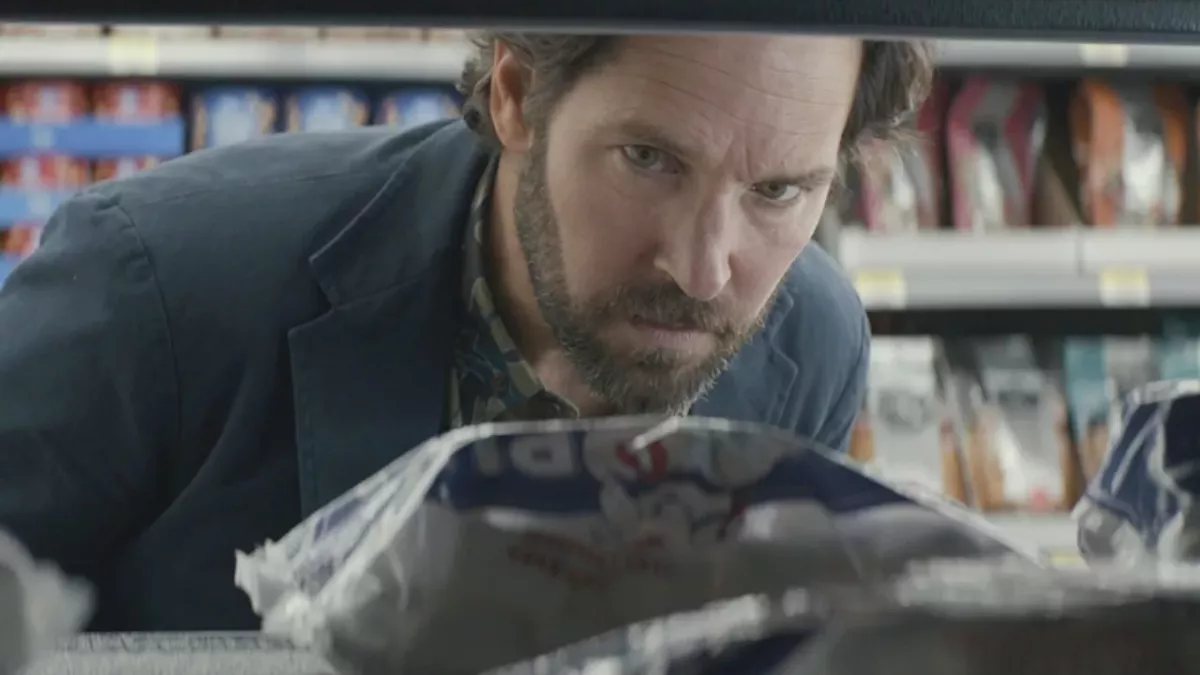 Terrifying 2024 prediction