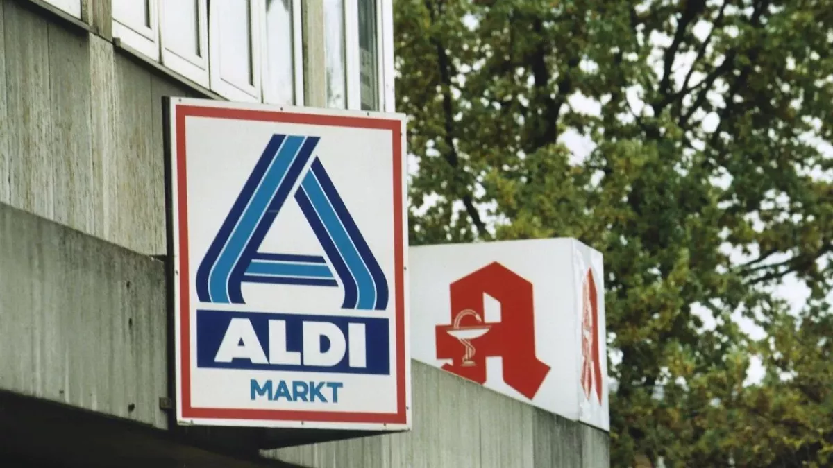 This bargain Aldi product impresses users as it slashes energy cost to only 8p an hour