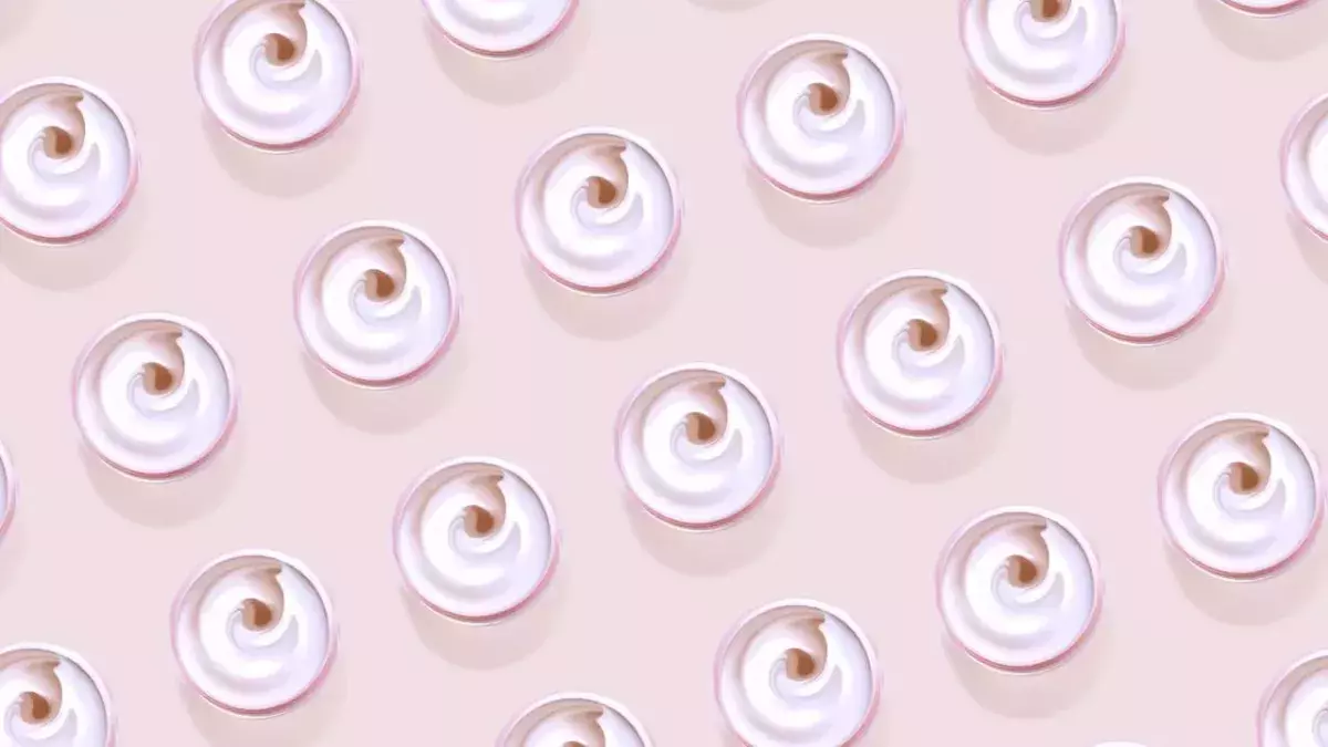 5 TikTok Skincare Trends That Just Aren’t Worth It