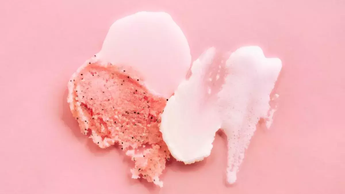The 7 best acne body washes of 2021