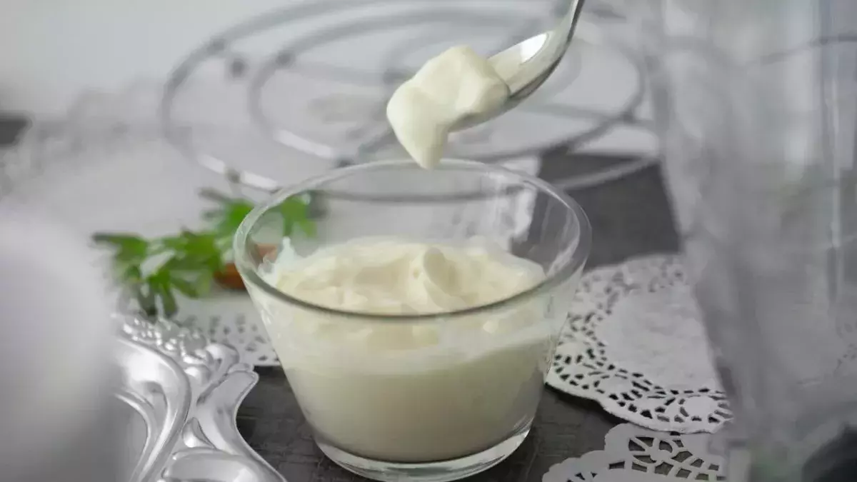 8 incredible benefits of curd