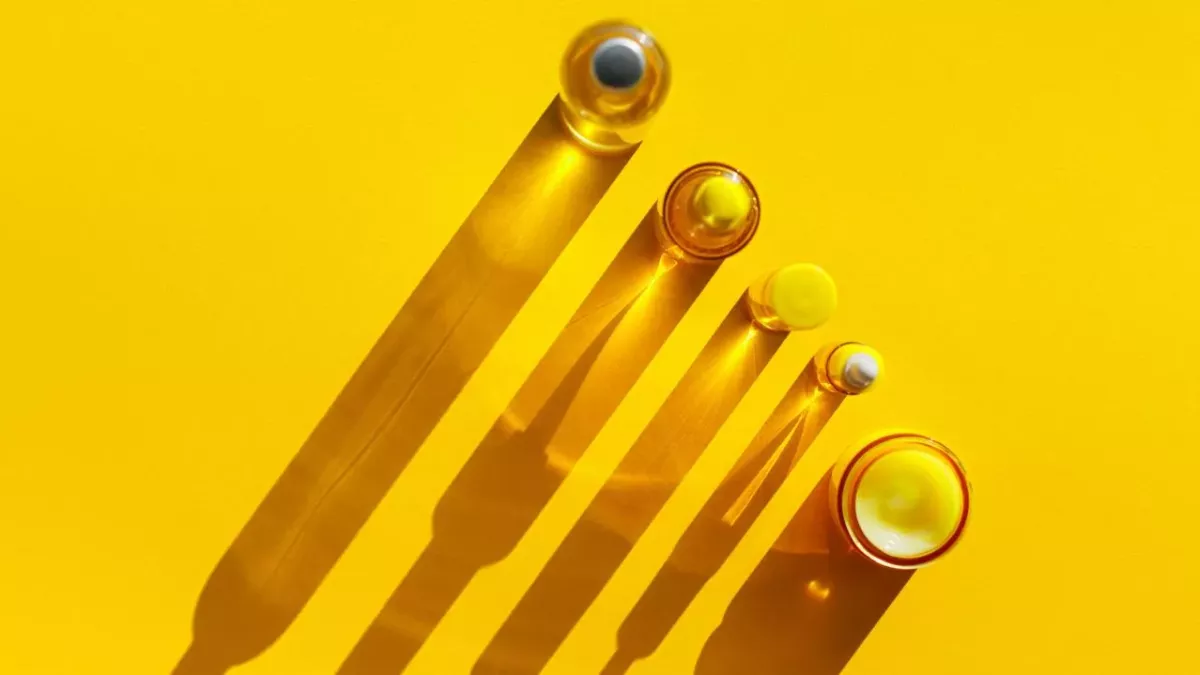9 Ways to Make Your Skincare Routine More Sustainable