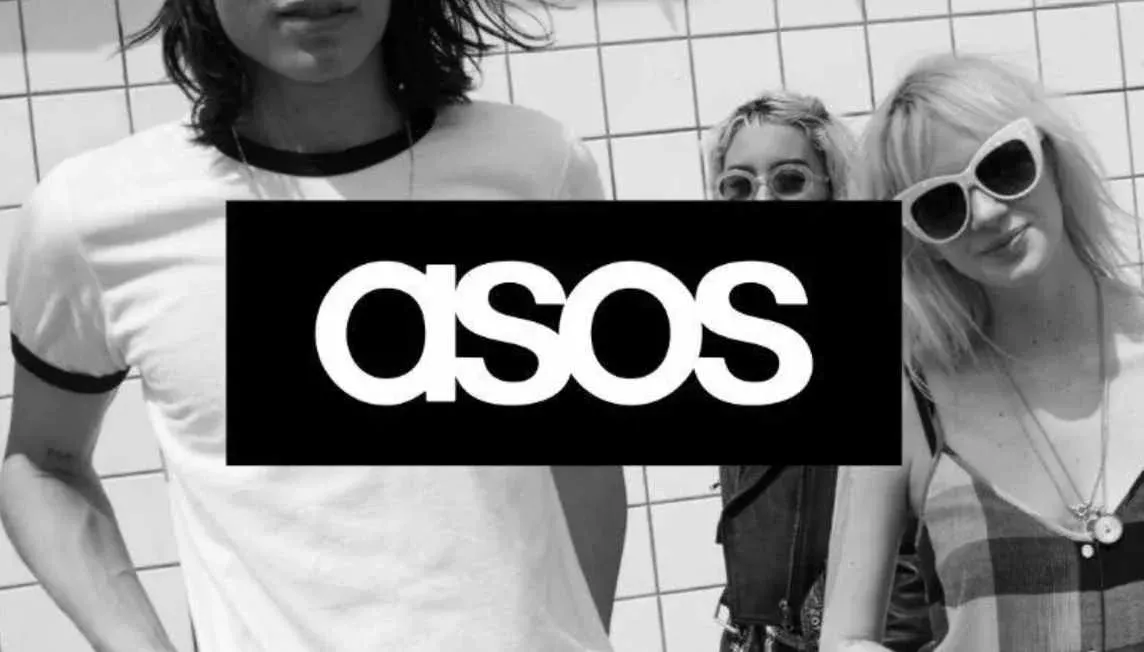 Asos