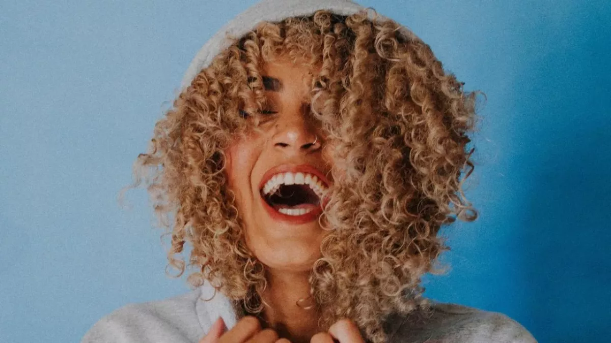 Avoid bad hair days thanks to this Aldi product