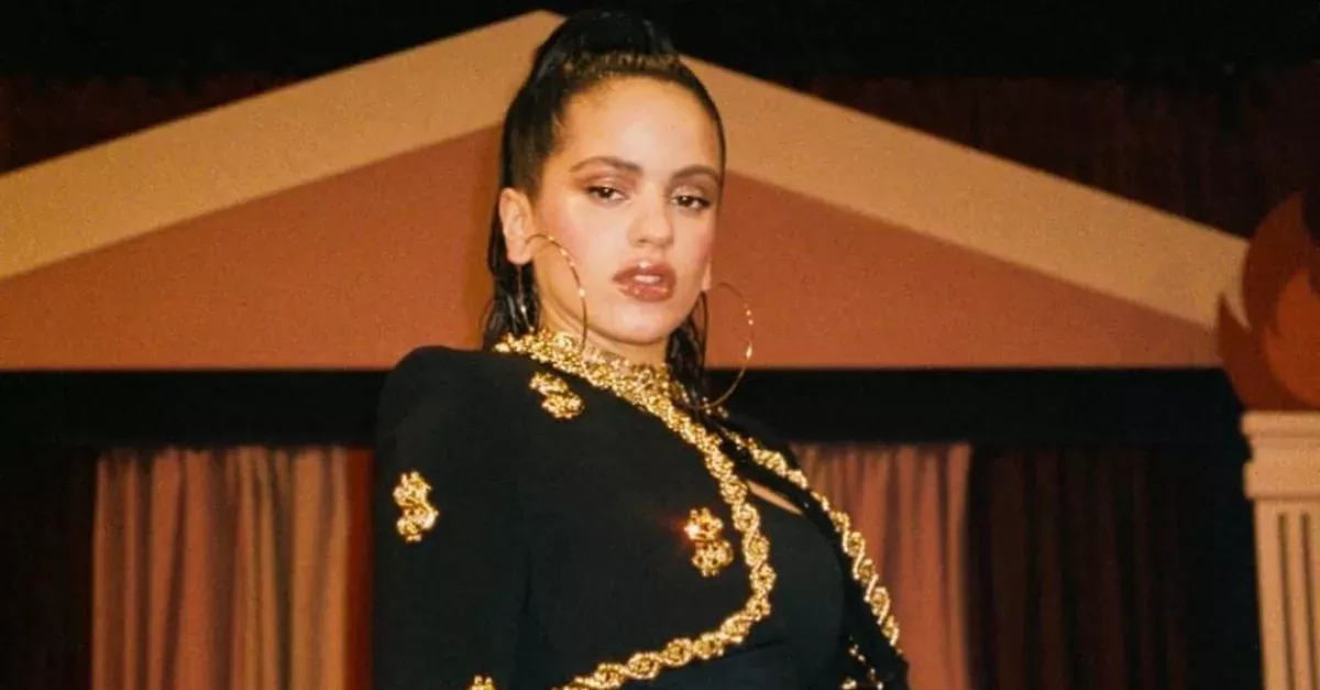 The Best Spain Inspirated Styles For Guests This Autumn