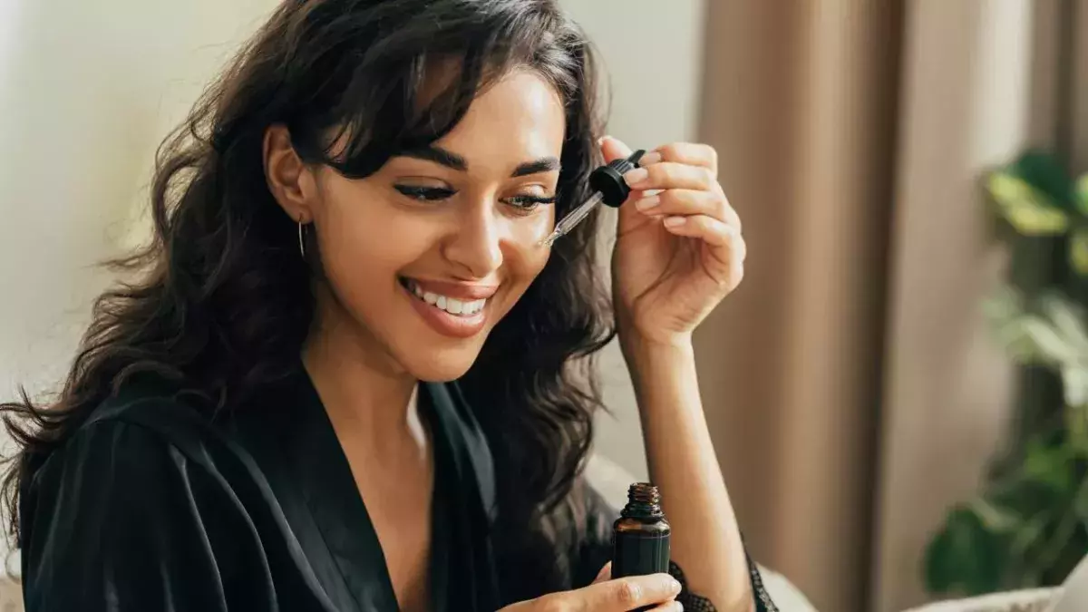  Black Friday: The best LOOKFANTASTIC deals for glowing skin even in the winter