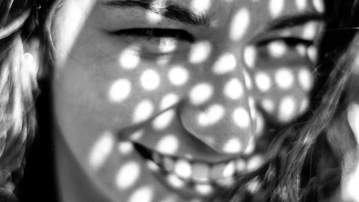 Cancer researchers discover algae effective against fighting acne