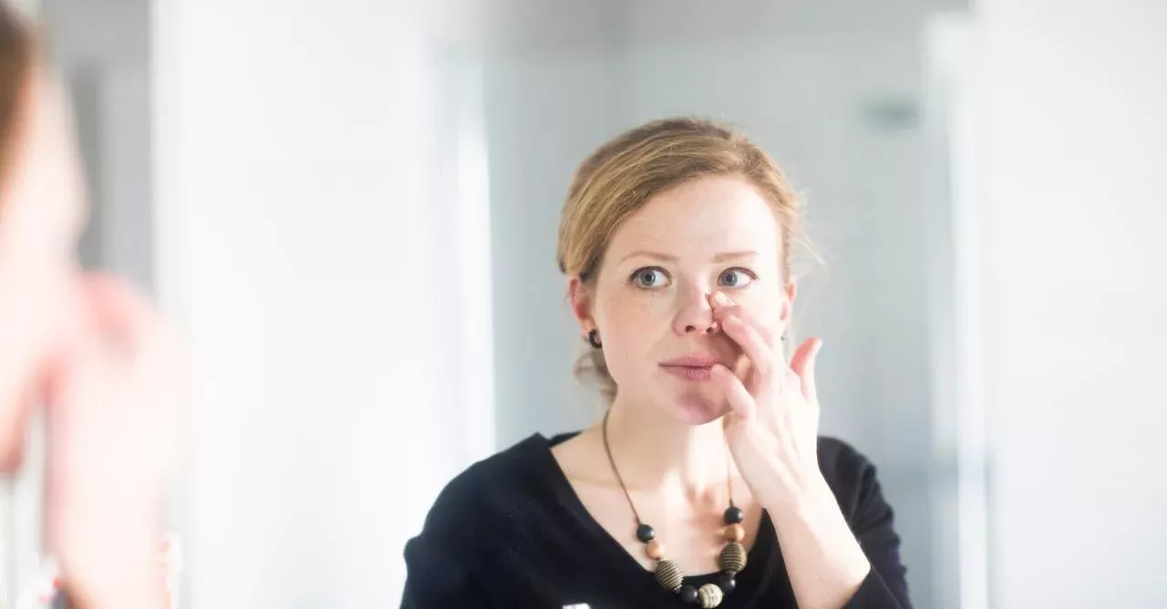 Coronavirus: These 3 beauty habits are cancelled