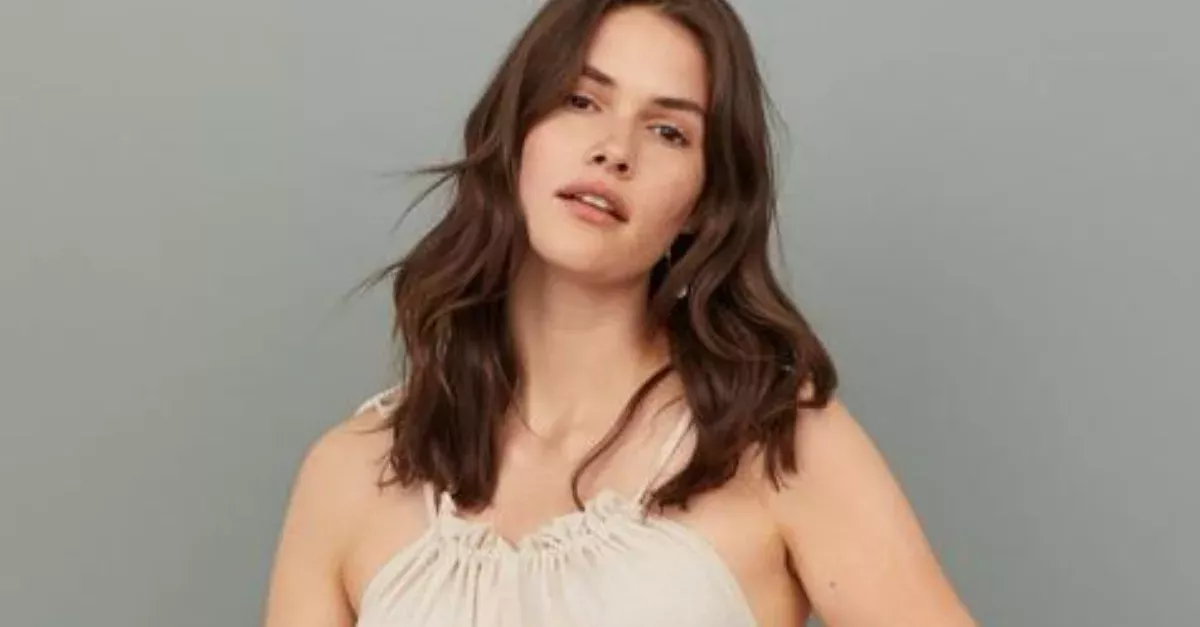 Default image