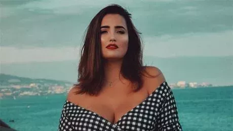 Default image