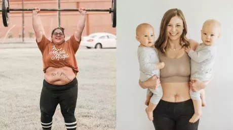 Default image
