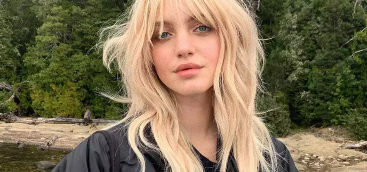 Default image