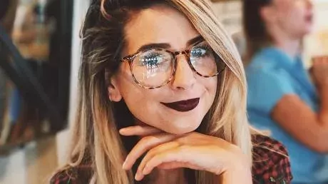 Default image