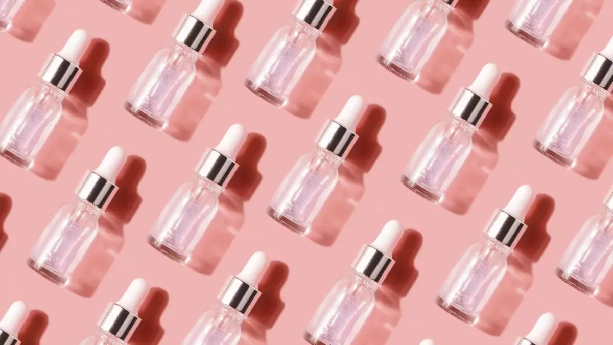 Everything You Need To Know About Azelaic Acid, the Miracle Product for Acne and Pigmentation