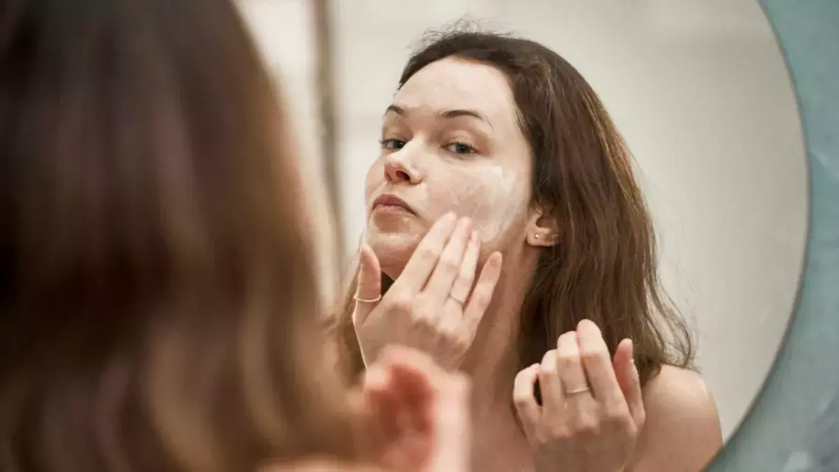 Everything You Need To Know About Fungal Acne
