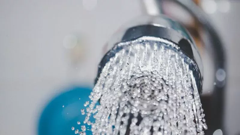 Expert Recommendations For Good Hygiene