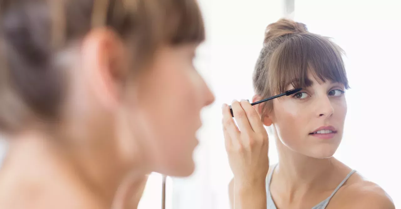 Here Are 8 Mistakes You Need To Stop Making With Your Mascara