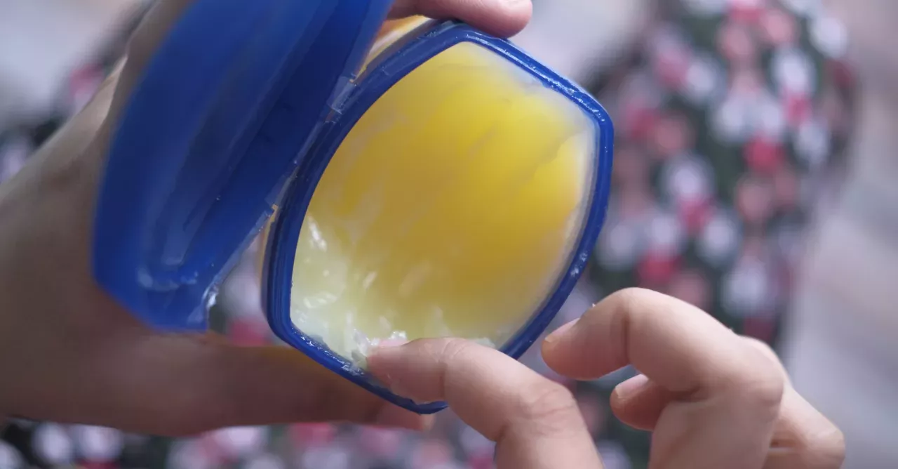 Here Are Some Things You Can Do With Vaseline We Guarantee You’ve Never Thought Of