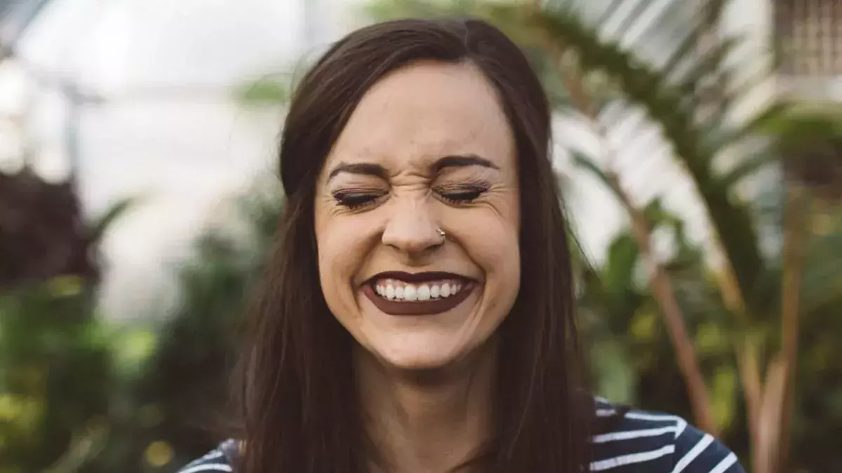 How to get rid of wrinkles?