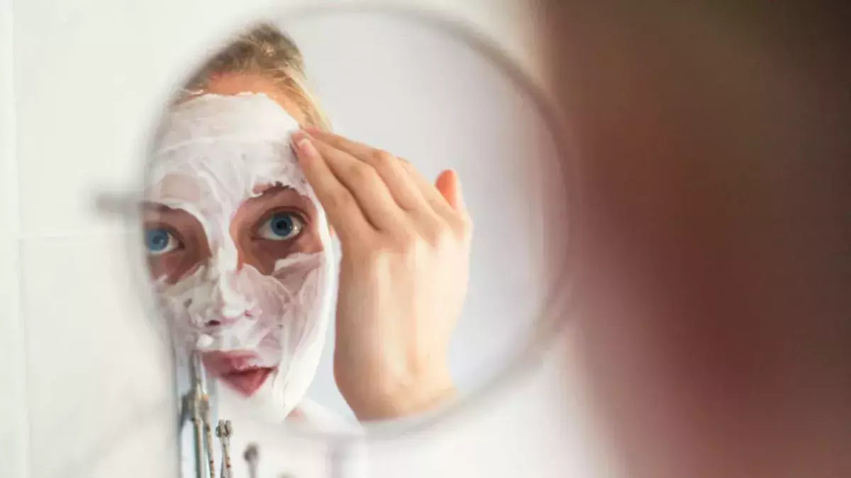 How To Incorporate Kaolin Clay Into Your Skincare Routine