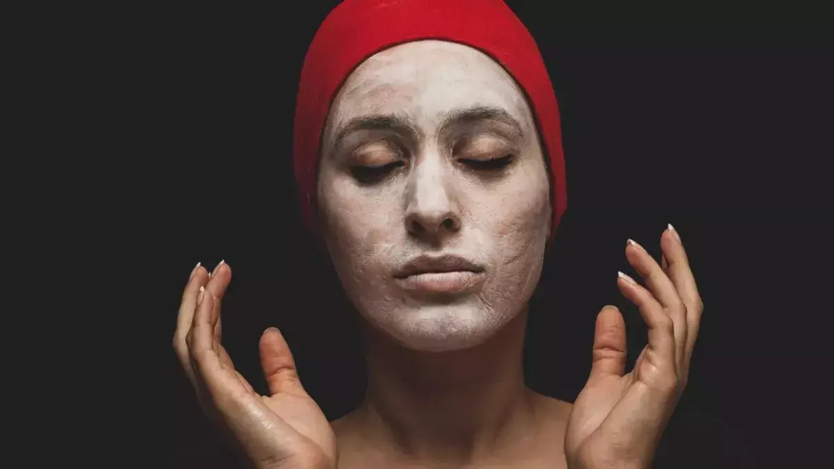 How often should you exfoliate?