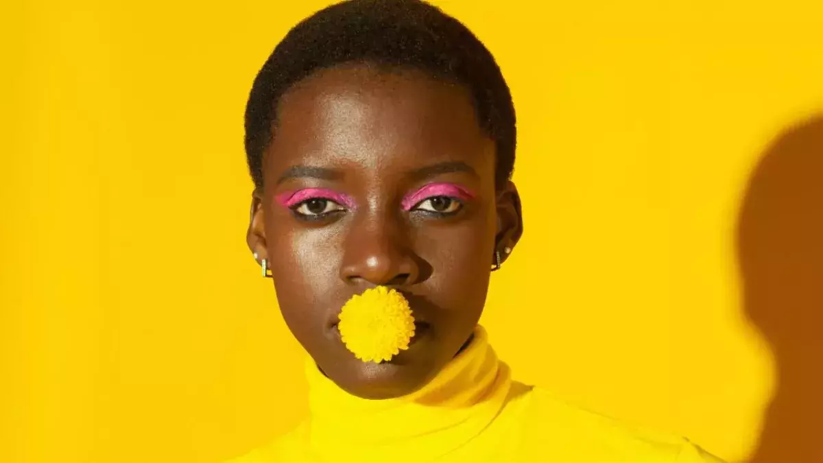 How To Stop Your Makeup From Melting Off This Summer