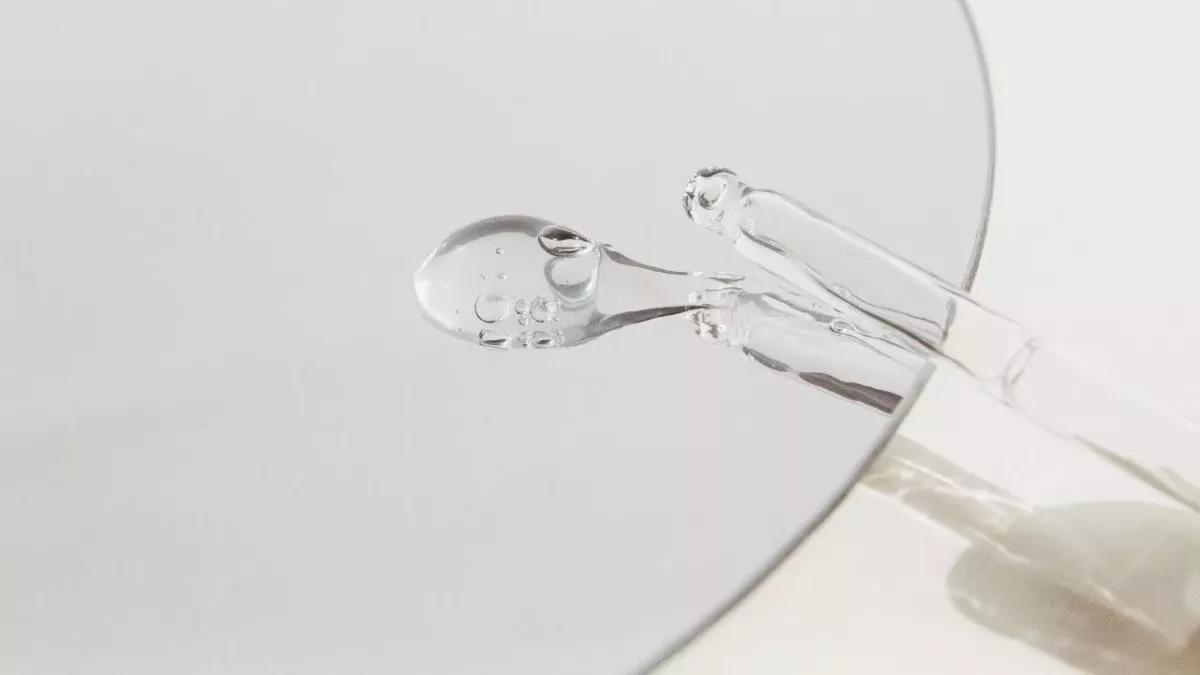 Hyaluronic Acid: Why This Skincare Ingredient Has Everyone Excited