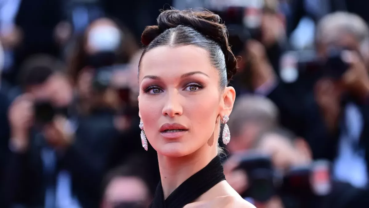 Make quick money and save hundreds on shopping on these pre-loved fashion sites