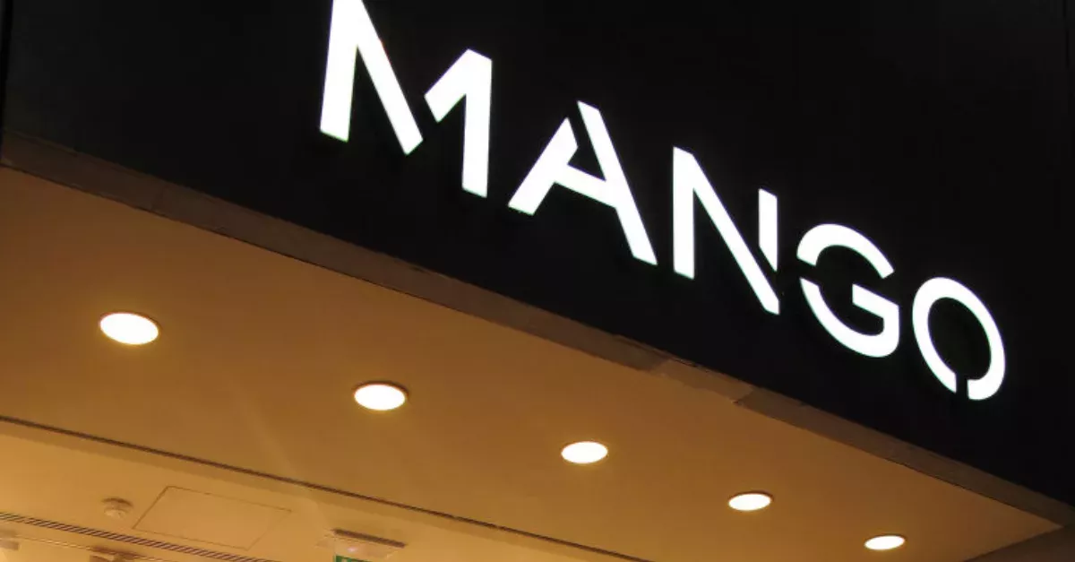 Mango Has Slashed The Price Of Their Black Jumpsuit That Looks Amazing On Short Girls To Less Than £20