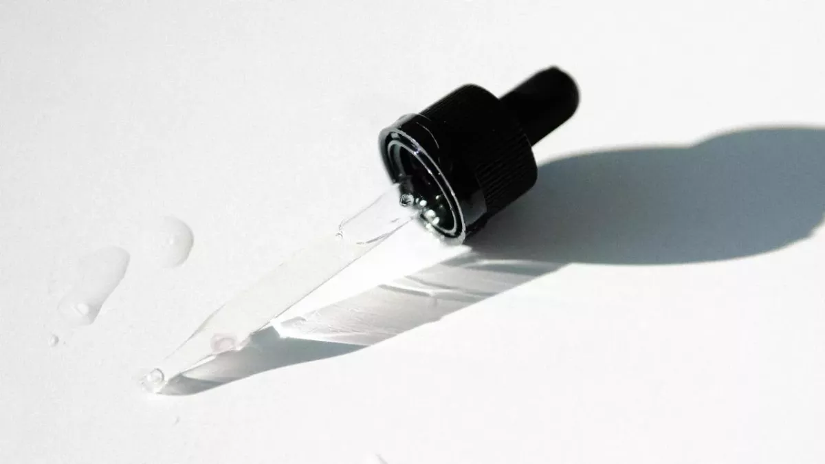 Niacinamide: Why This Skincare Ingredient Is Our Favourite Multitasker