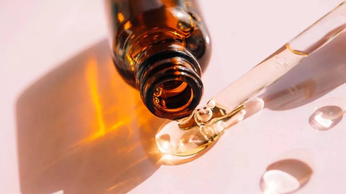 Peptides: The Anti-Ageing Ingredient You Need In Your Arsenal