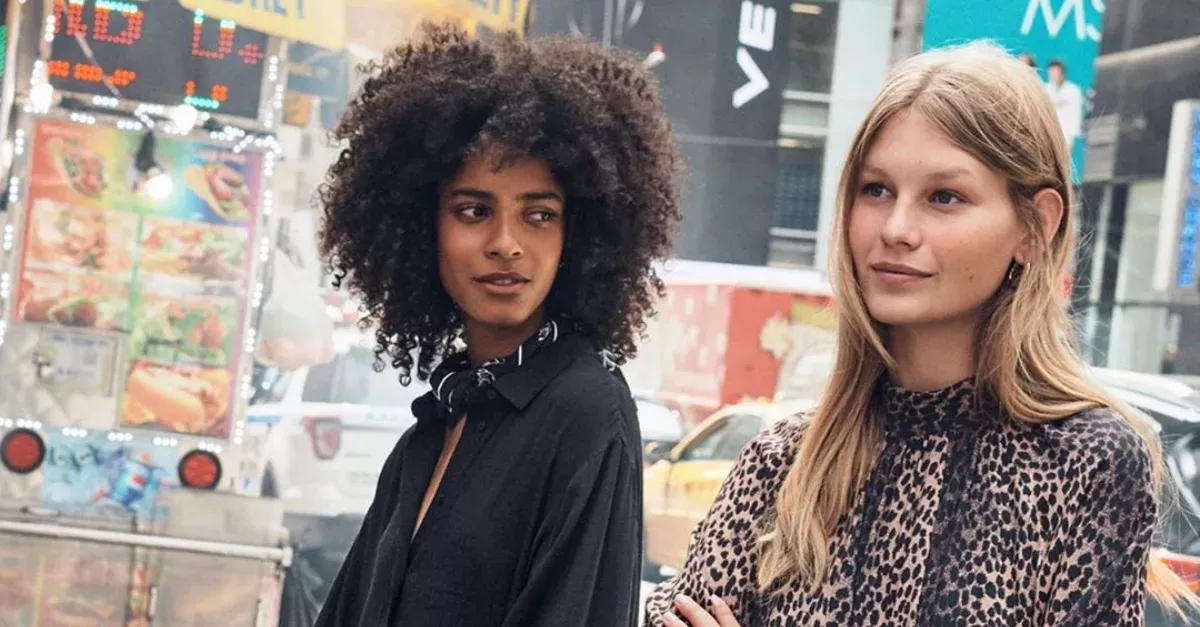 The Perfect Replica Of Jacquemus Micro Bags