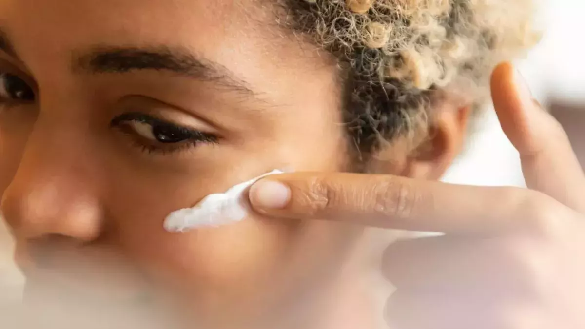 Purging vs Breakouts: How To Tell the Difference