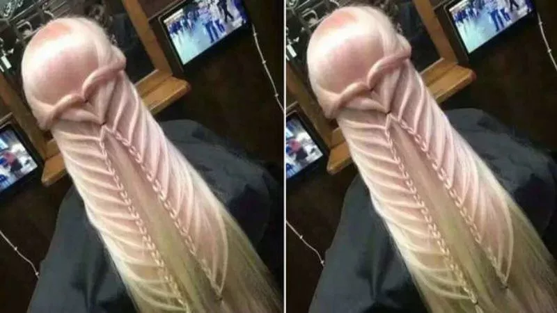 She Shared A Photo Of It On Twitter