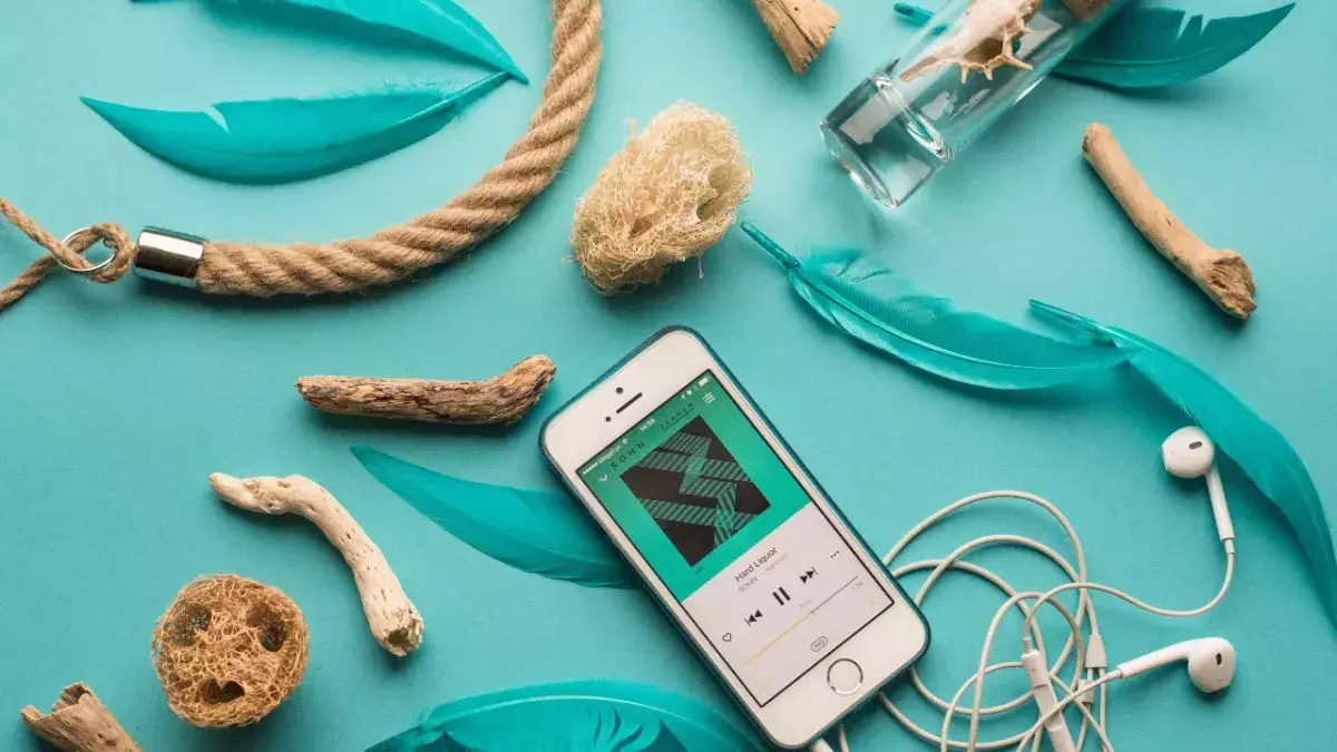 Skincare: Why are loofahs gross for your skin