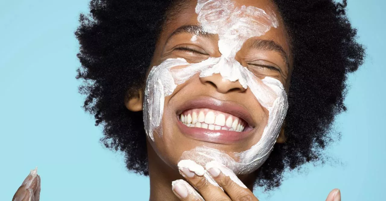 Some common skincare beliefs could not be further from the truth