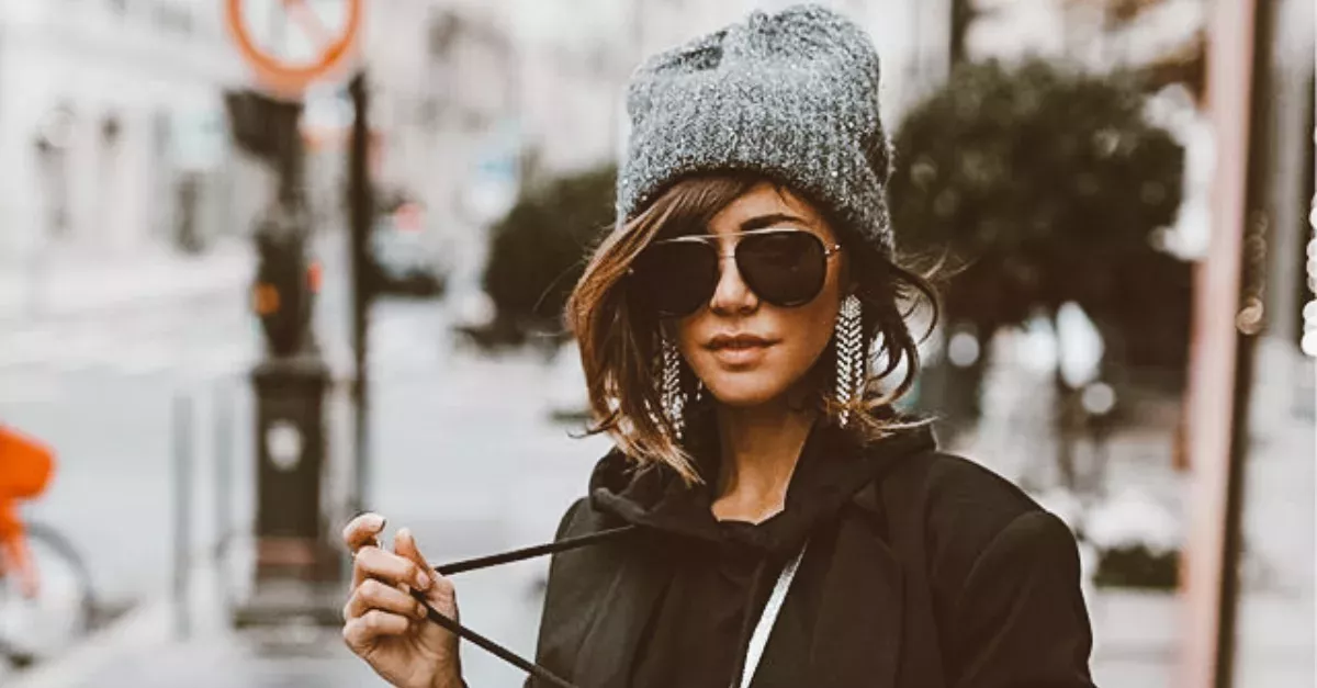 Stradivarius Is Selling The Trousers That Revolutionised Fashion And Instagram For £20