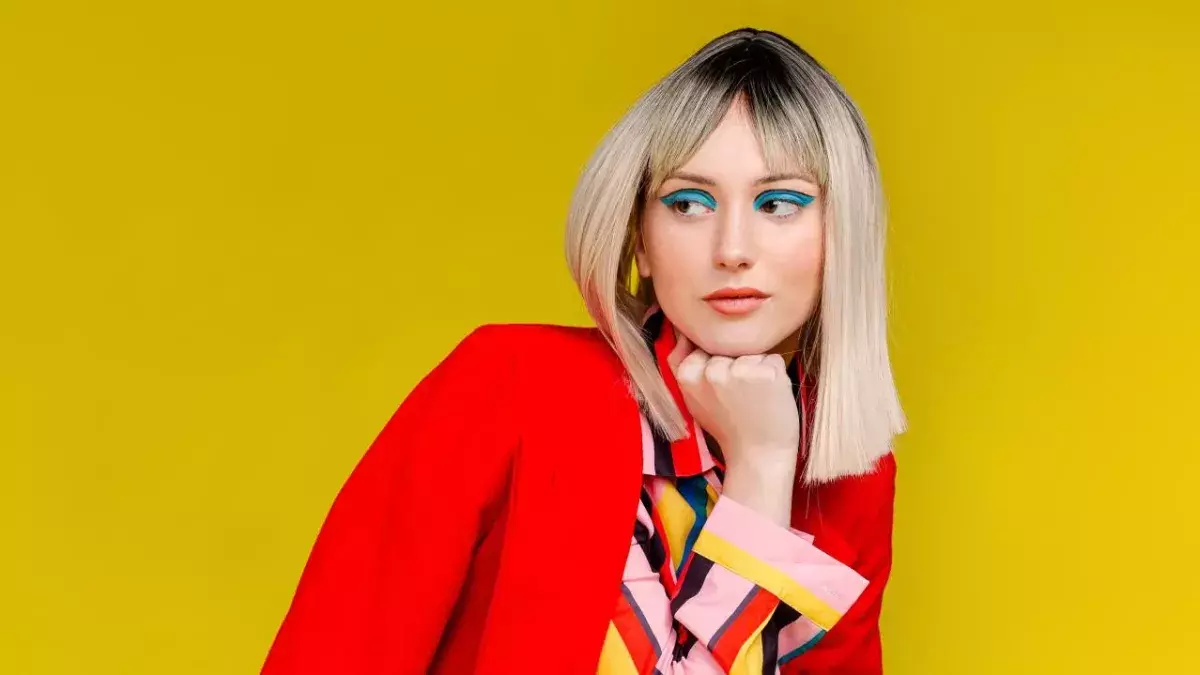 These Fall 2021 Makeup Trends Just Can’t Wait Till Next Season