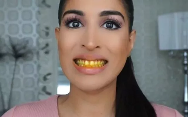 Whitener