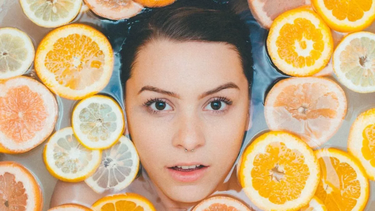 You could save over £100 with these new Aldi K-beauty dupes