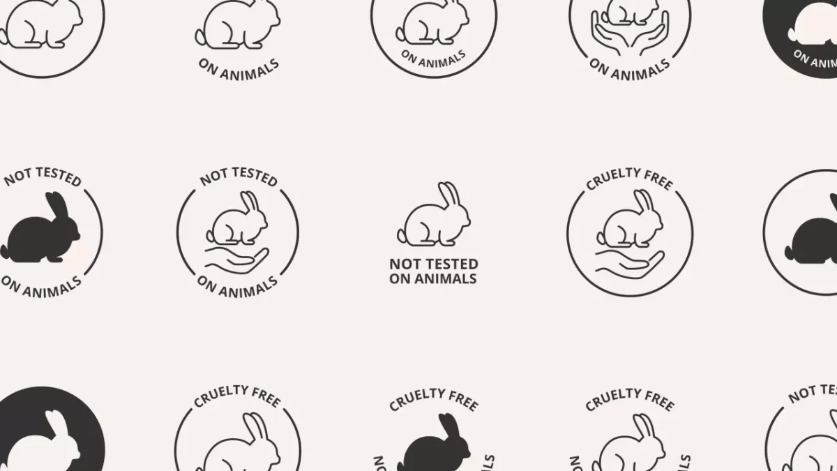 Is Your Skincare Really Cruelty-Free? 