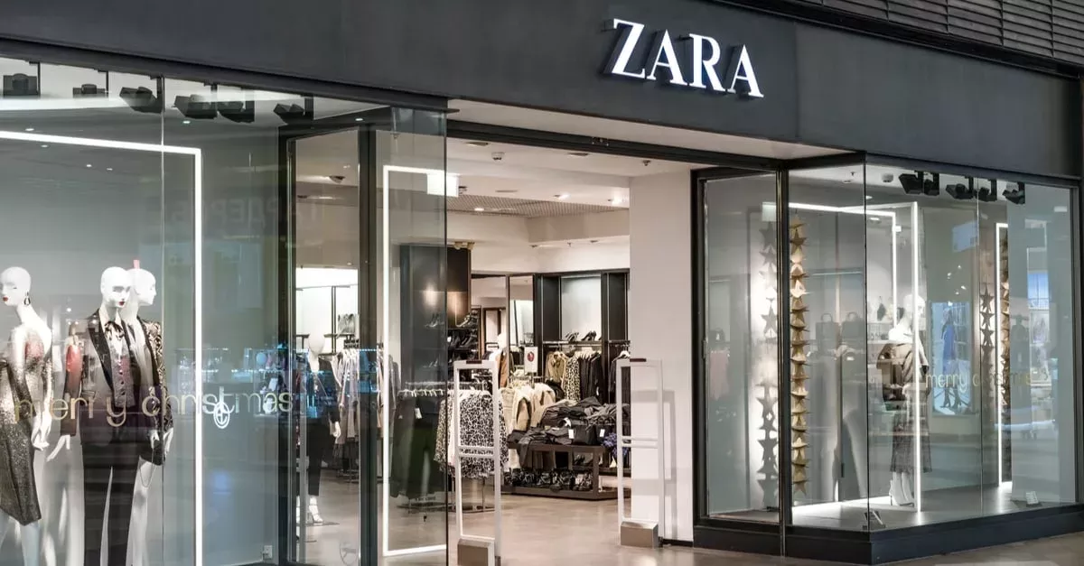 Zara