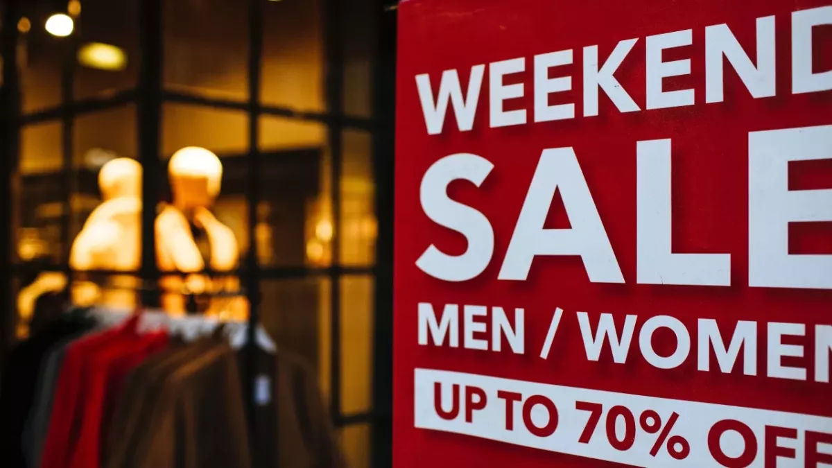 Better bargains are likely to come after Black Friday, here is why 