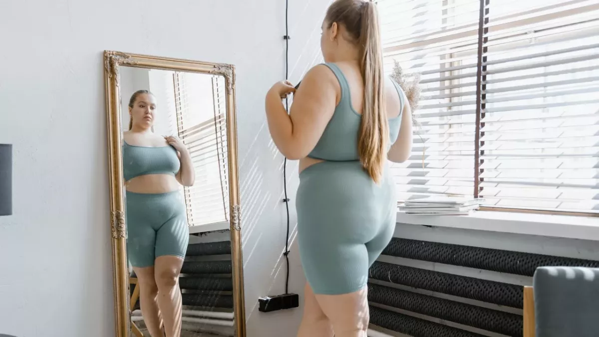 Confused about XXL and 2XL? Here’s the difference explained  