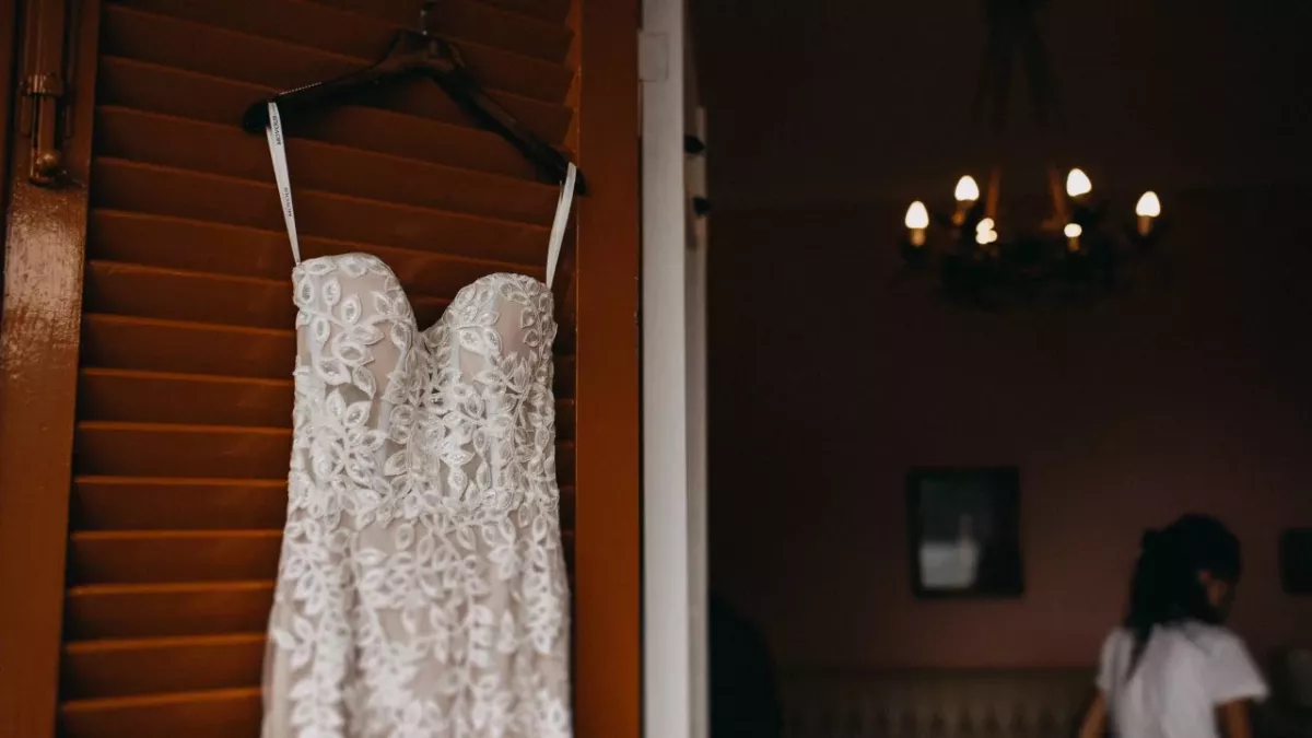 Do you still cut annoying hanging loops off your new clothes? Here is why you shouldn’t 