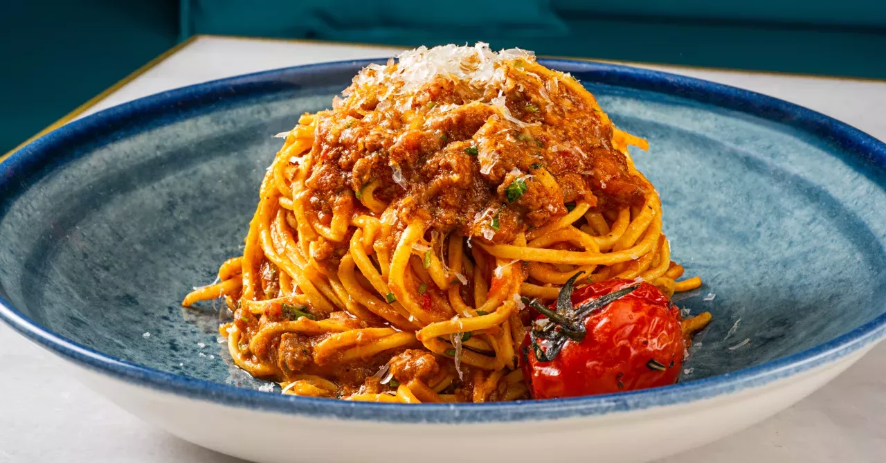24 Easy-to-make canned tomato recipes