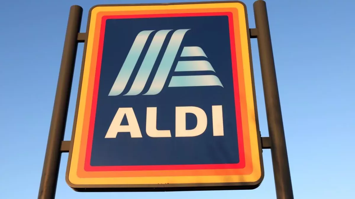 Aldi launches McDonald's dupe after brand axes this fan-favourite item